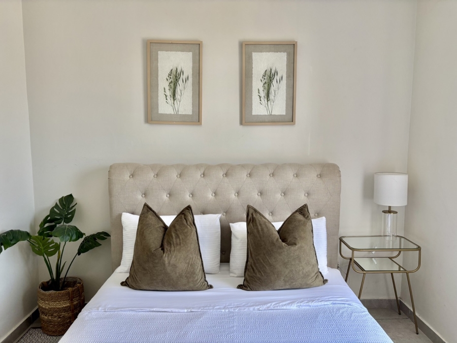 To Let 2 Bedroom Property for Rent in Parklands Western Cape